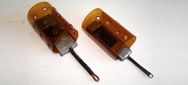 Ловля леща на фидер на реке и водоемах без течения: оснастка, тактика рыбалки