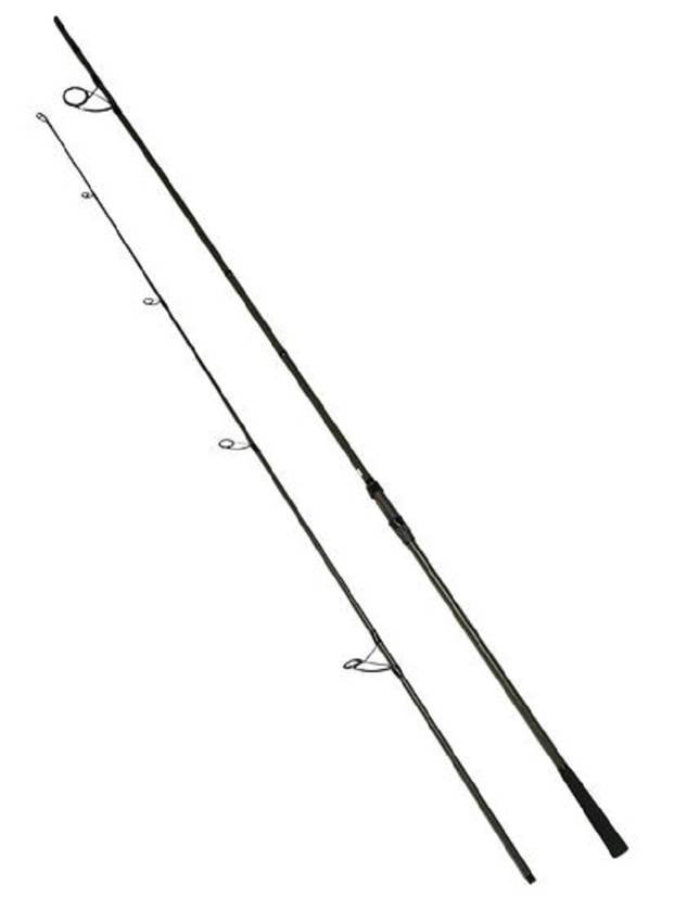 Карповые удилища для дальнего заброса топовые и бюджетные