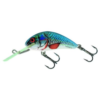 Лучшие воблеры для ловли судака на мелководье и глубоководные