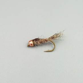 Хариус осенью: места его стоянки, повадки и ловля