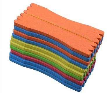 Поводочница для рыбалки - как выбрать и на что обратить внимание при покупке