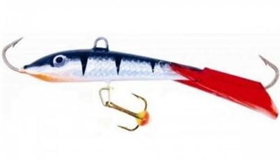 Самые уловистые балансиры Лаки Джон - ТОП-18 рабочих моделей