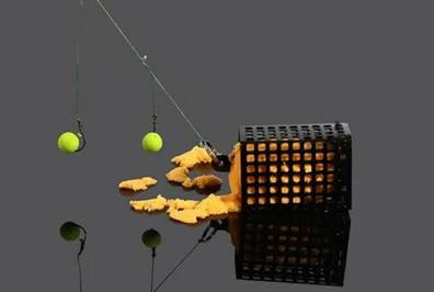 Как выбрать закормочную кормушку для фидера или сделать своими руками