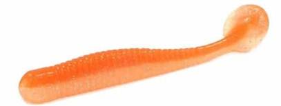 Оснастка дроп шот на щуку: способы и схемы монтажа с фото, подача и проводка