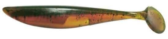 Ловля судака на дроп-шот: оснастка, монтаж с фото, подача и проводка