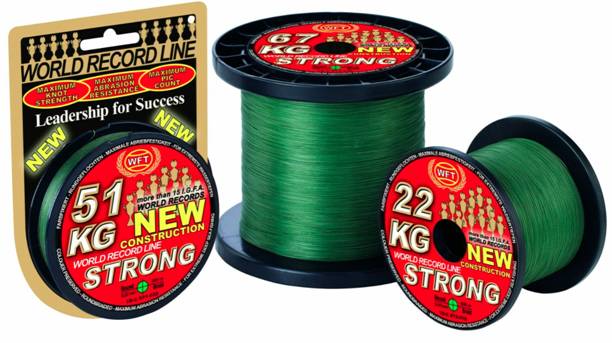 Какую плетенку выбрать для фидера: на что обратить внимание, рейтинг