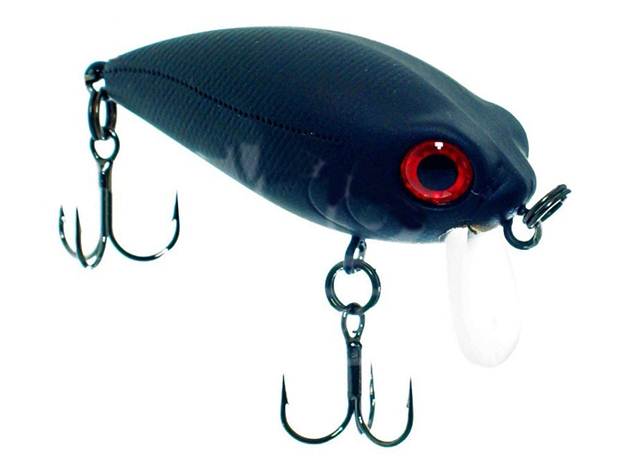 Лучшие воблеры на голавля: ТОП-50 уловистых моделей, как ловить лобастого