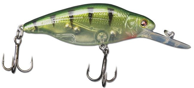 Лучшие воблеры для ловли судака на мелководье и глубоководные