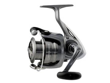 Как выбрать безынерционную катушку для спиннинга, фидера и поплавочной удочки