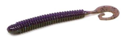 Оснастка дроп шот на щуку: способы и схемы монтажа с фото, подача и проводка