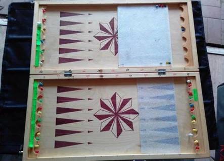 Поводочница для рыбалки - как выбрать и на что обратить внимание при покупке