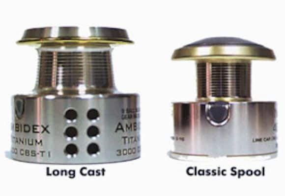 Карповые удилища для дальнего заброса топовые и бюджетные