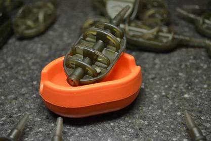 Что такое флэт метод, как сделать монтаж и как применять на практике