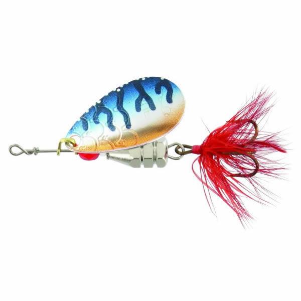 Лучшие блесны на щуку: ТОП-50 лучших вертушек, колебалок, цикад, пилькеров