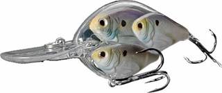 Ловля судака троллингом на воблеры: поиск, снасть и подача