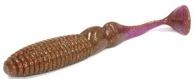 Оснастка дроп шот на щуку: способы и схемы монтажа с фото, подача и проводка