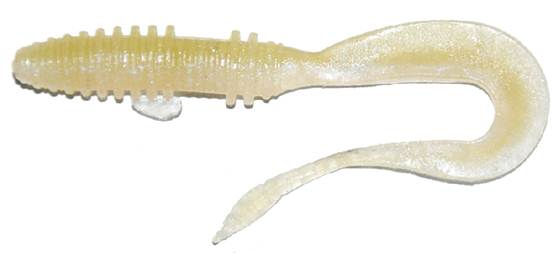 Ловля судака на джиг весной, летом и осенью