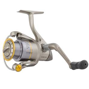 Как выбрать безынерционную катушку для спиннинга, фидера и поплавочной удочки