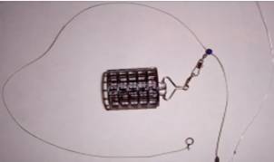 Как ловить налима осенью: снасти и наживки, живцовые оснастки