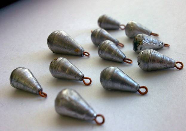 Карповые удилища для дальнего заброса топовые и бюджетные