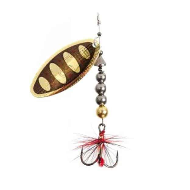 Лучшие блесны на щуку: ТОП-50 лучших вертушек, колебалок, цикад, пилькеров