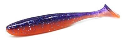 Оснастка дроп шот на щуку: способы и схемы монтажа с фото, подача и проводка