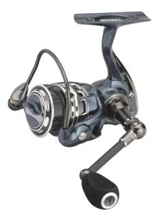 Как выбрать безынерционную катушку для спиннинга, фидера и поплавочной удочки
