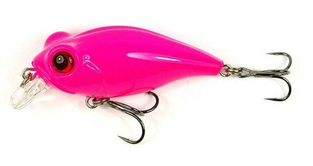 Лучшие воблеры на голавля: ТОП-50 уловистых моделей, как ловить лобастого