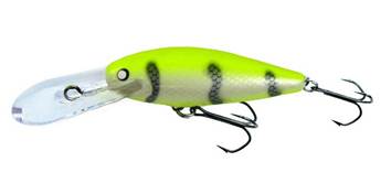 Как выбрать лучшие воблеры на щуку для троллинга: выбор модели