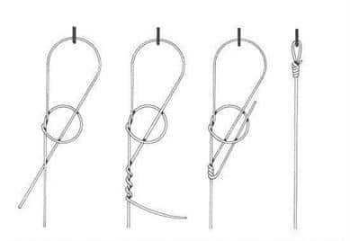 Хариус осенью: места его стоянки, повадки и ловля