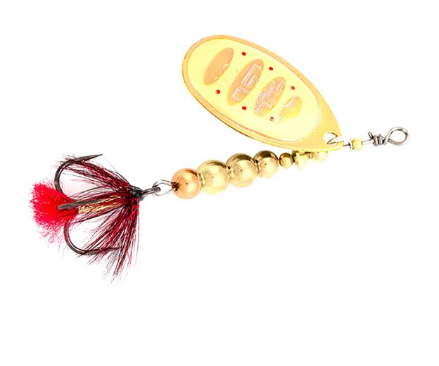 Лучшие блесны на щуку: ТОП-50 лучших вертушек, колебалок, цикад, пилькеров