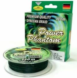 Какую плетенку выбрать для фидера: на что обратить внимание, рейтинг