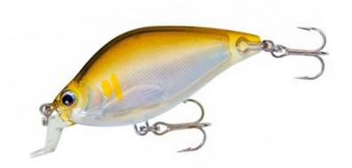 Как выбрать лучшие воблеры на щуку для троллинга: выбор модели