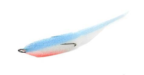 Ловля судака на дроп-шот: оснастка, монтаж с фото, подача и проводка