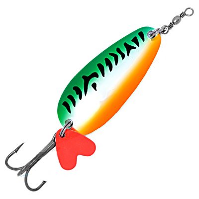 Лучшие блесны на щуку: ТОП-50 лучших вертушек, колебалок, цикад, пилькеров