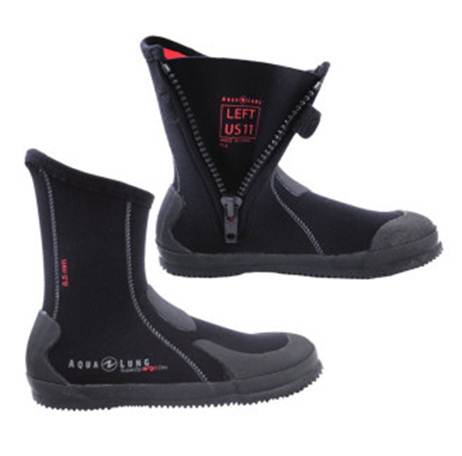 Демисезонная и осенняя обувь для рыбалки: как выбрать, что купить