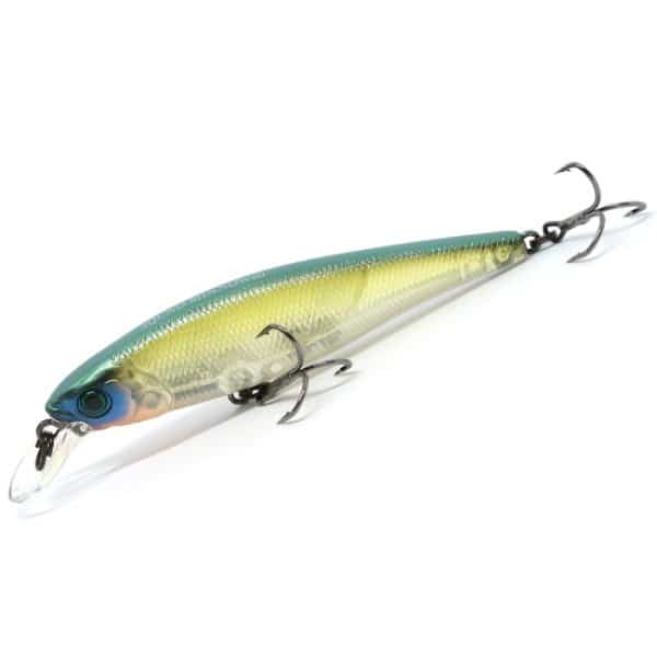 Лучшие воблеры на голавля: ТОП-50 уловистых моделей, как ловить лобастого