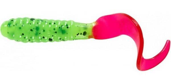 Ловля судака на дроп-шот: оснастка, монтаж с фото, подача и проводка