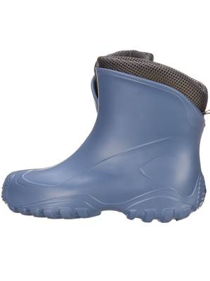 Демисезонная и осенняя обувь для рыбалки: как выбрать, что купить