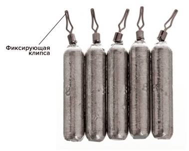 Оснастка дроп шот на окуня: схемы монтажа с фото, подача и проводка