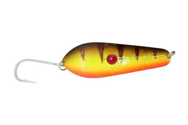 Лучшие блесны на щуку: ТОП-50 лучших вертушек, колебалок, цикад, пилькеров