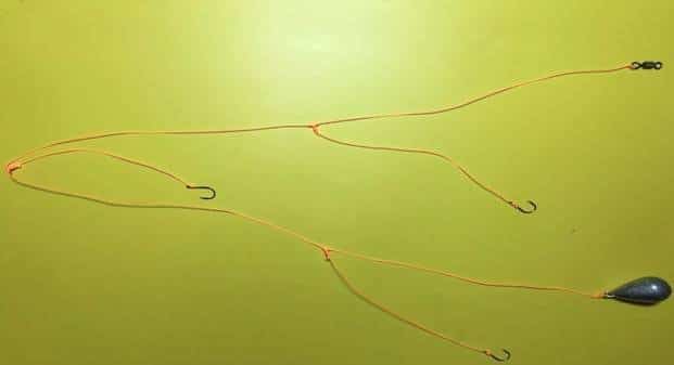 Ловля леща весной на поплавок, фидер, донку