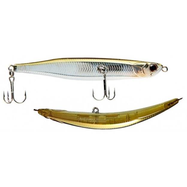 Лучшие воблеры на голавля: ТОП-50 уловистых моделей, как ловить лобастого