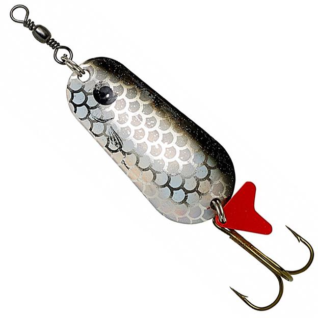 Лучшие блесны на щуку: ТОП-50 лучших вертушек, колебалок, цикад, пилькеров