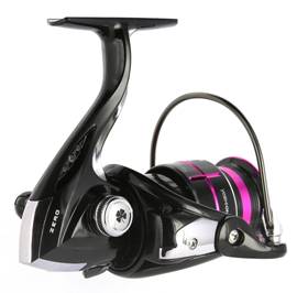 Как выбрать безынерционную катушку для спиннинга, фидера и поплавочной удочки