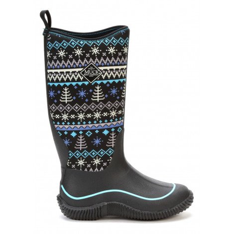 Демисезонная и осенняя обувь для рыбалки: как выбрать, что купить