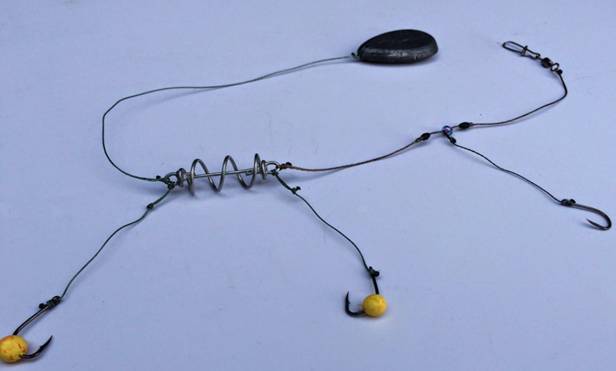 Чем отличается фидер от донки и спиннинга: сравнительная таблица