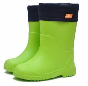 Демисезонная и осенняя обувь для рыбалки: как выбрать, что купить