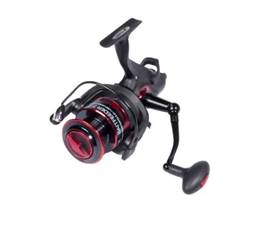 Как выбрать безынерционную катушку для спиннинга, фидера и поплавочной удочки