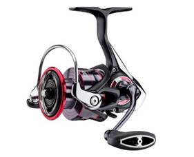 Как выбрать безынерционную катушку для спиннинга, фидера и поплавочной удочки